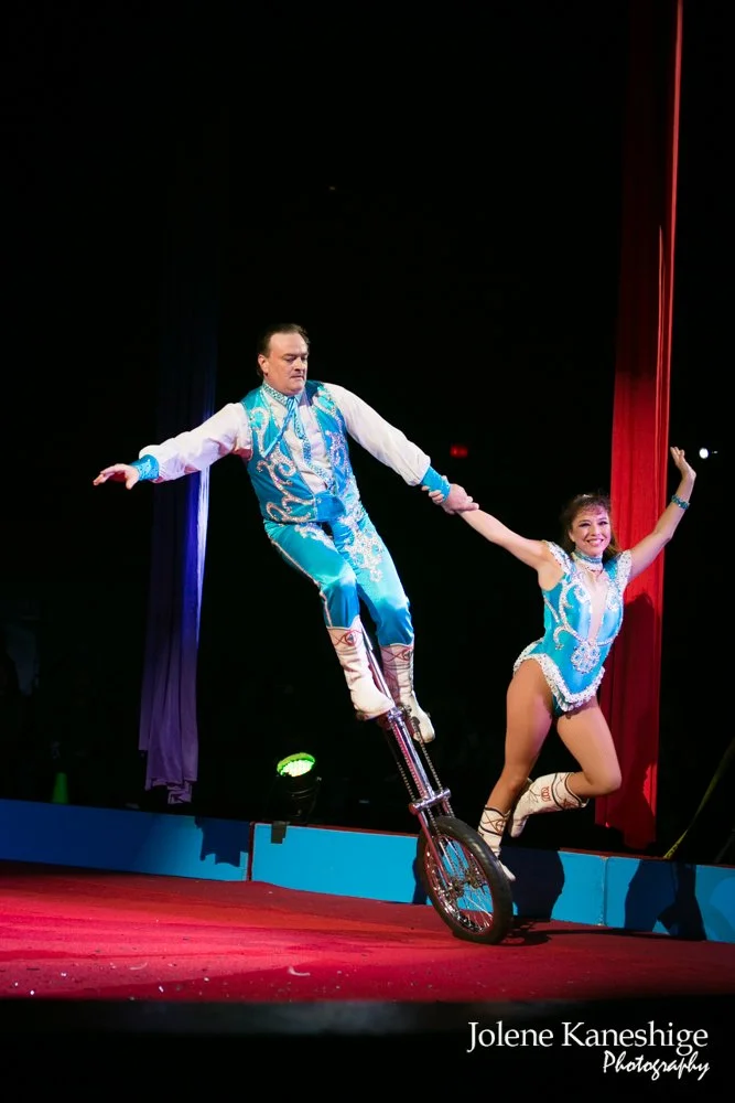 moscow circus-003.jpg