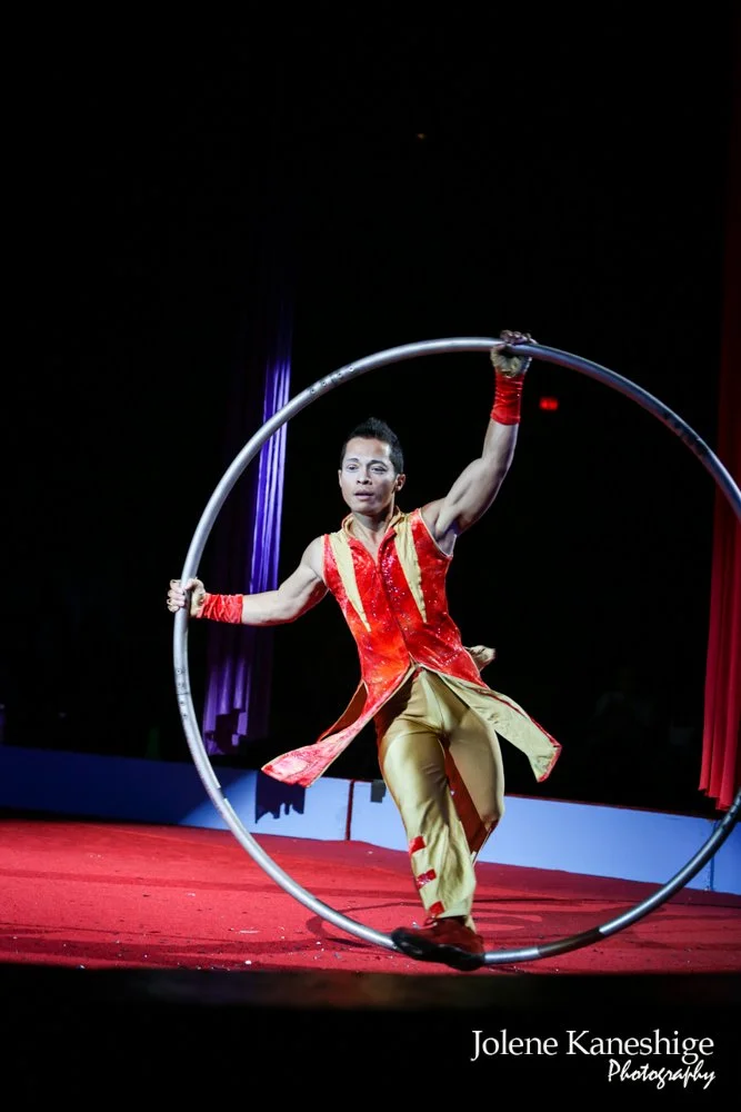 moscow circus-005.jpg