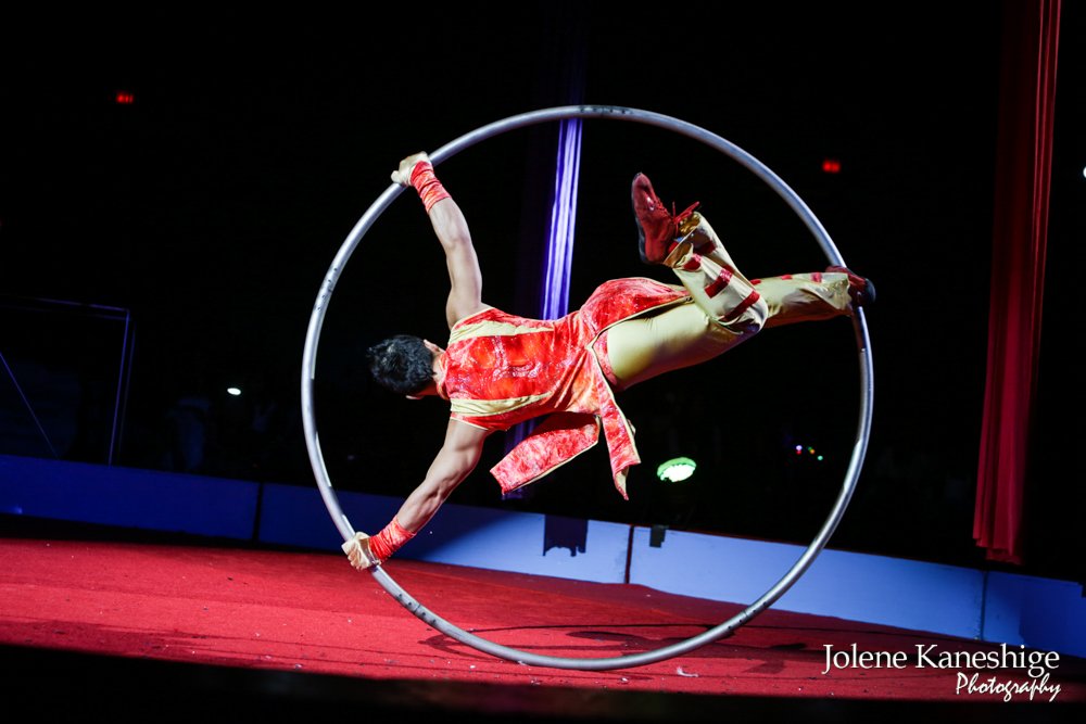 moscow circus-006.jpg