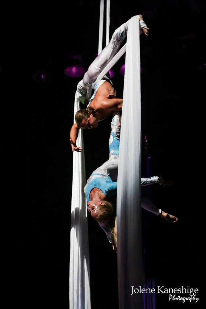 moscow circus-009.jpg