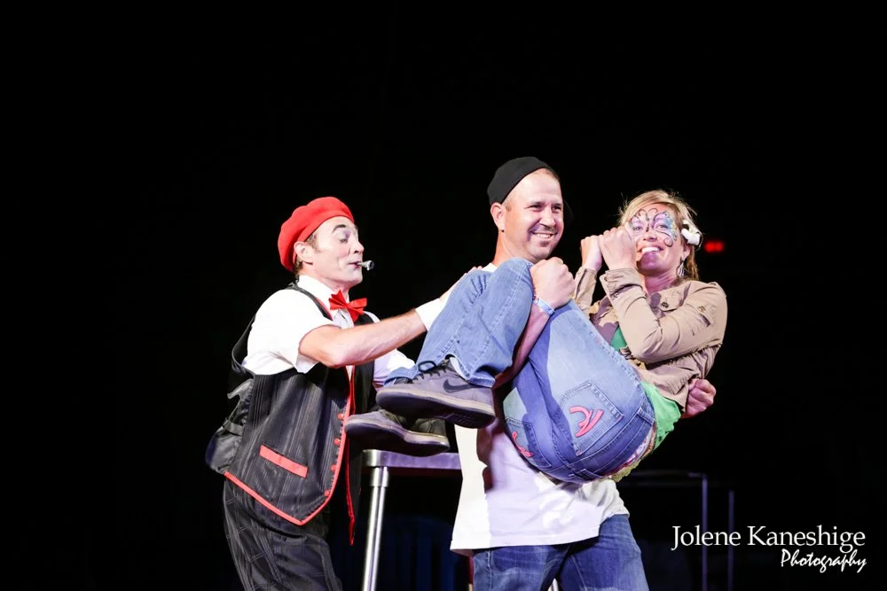 moscow circus-012.jpg