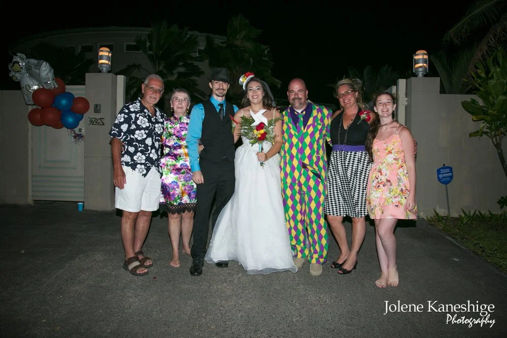 B&T Wedding-026.jpg
