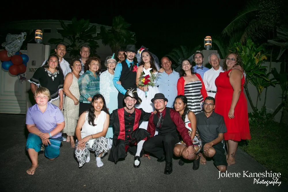 B&T Wedding-025.jpg