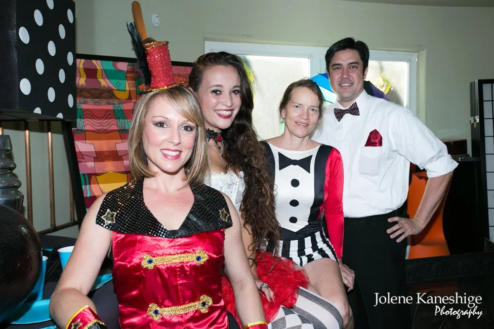 B&T Wedding-008.jpg