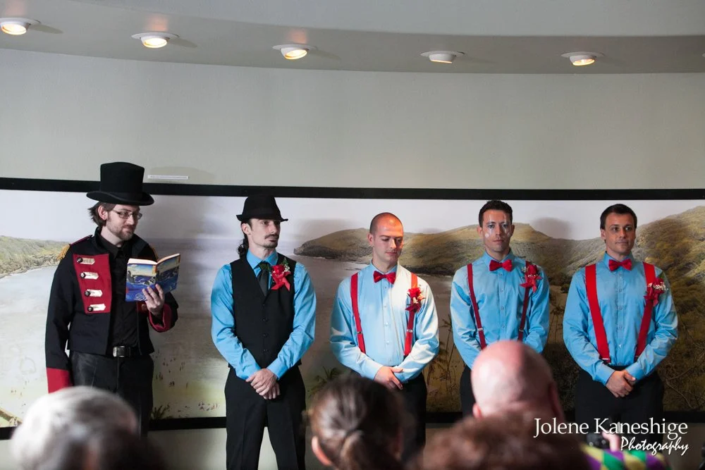 B&T Wedding-009.jpg