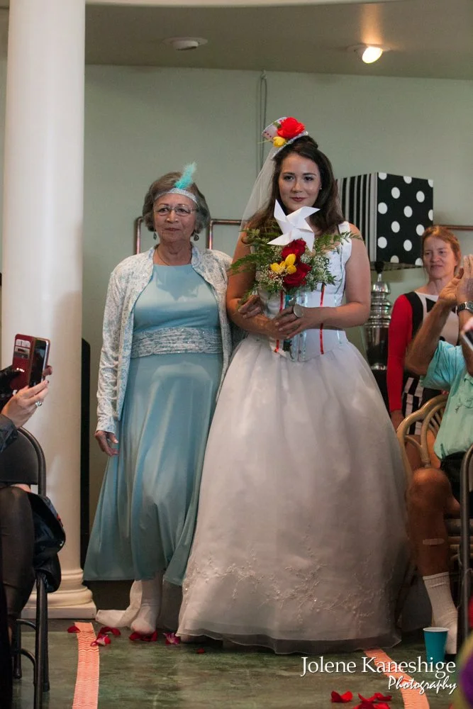 B&T Wedding-011.jpg