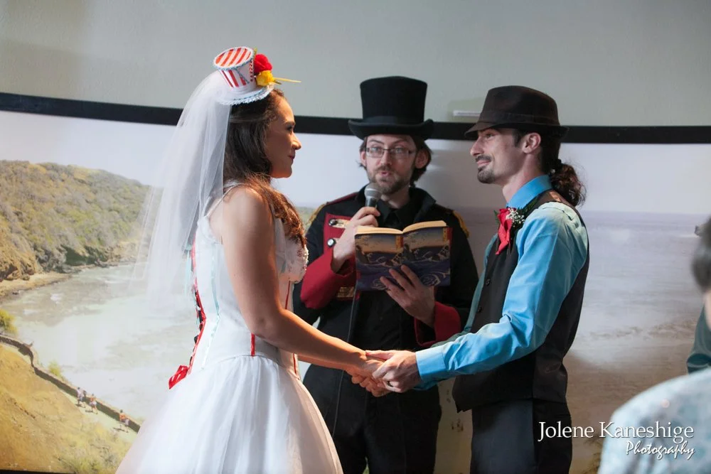B&T Wedding-013.jpg