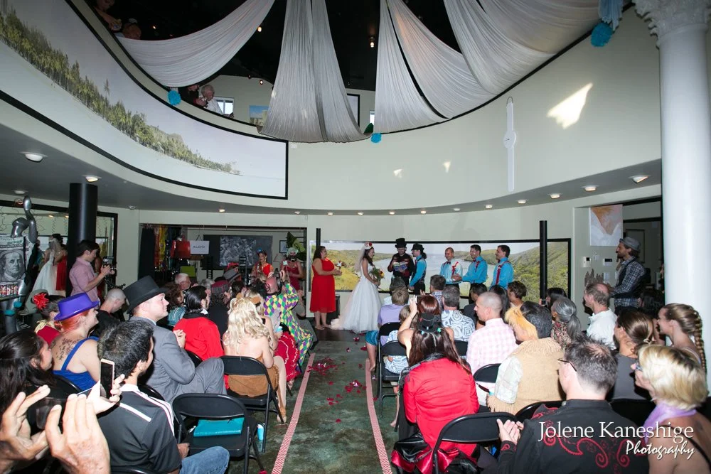 B&T Wedding-012.jpg