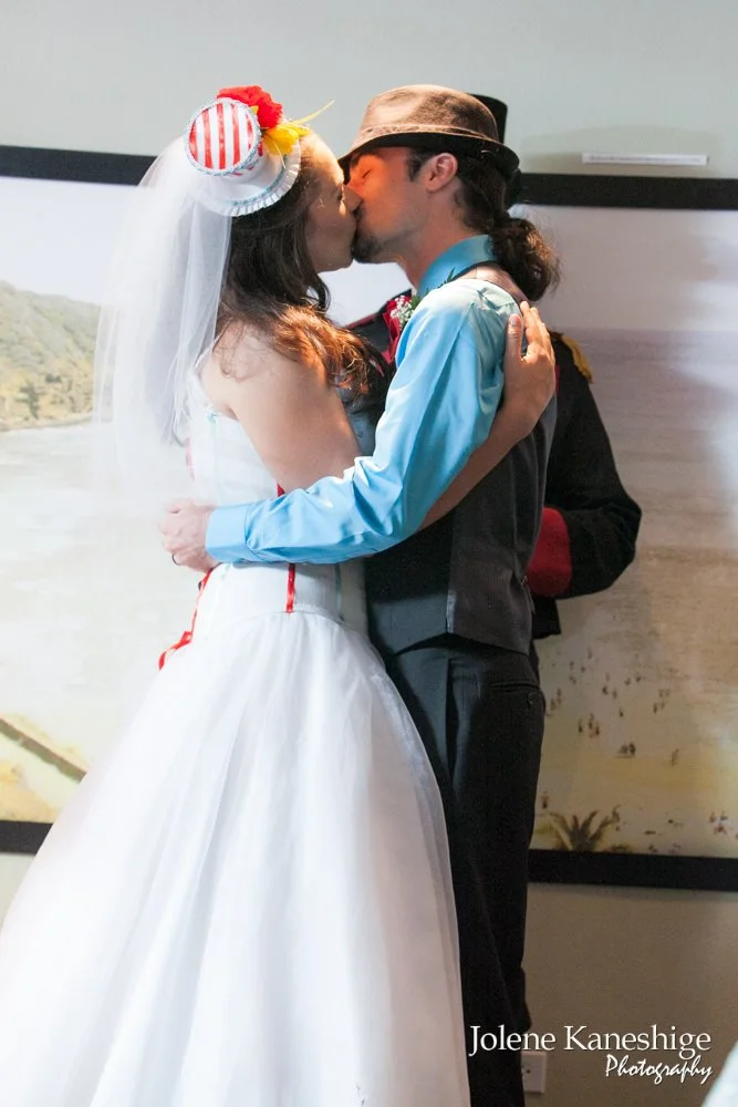 B&T Wedding-014.jpg