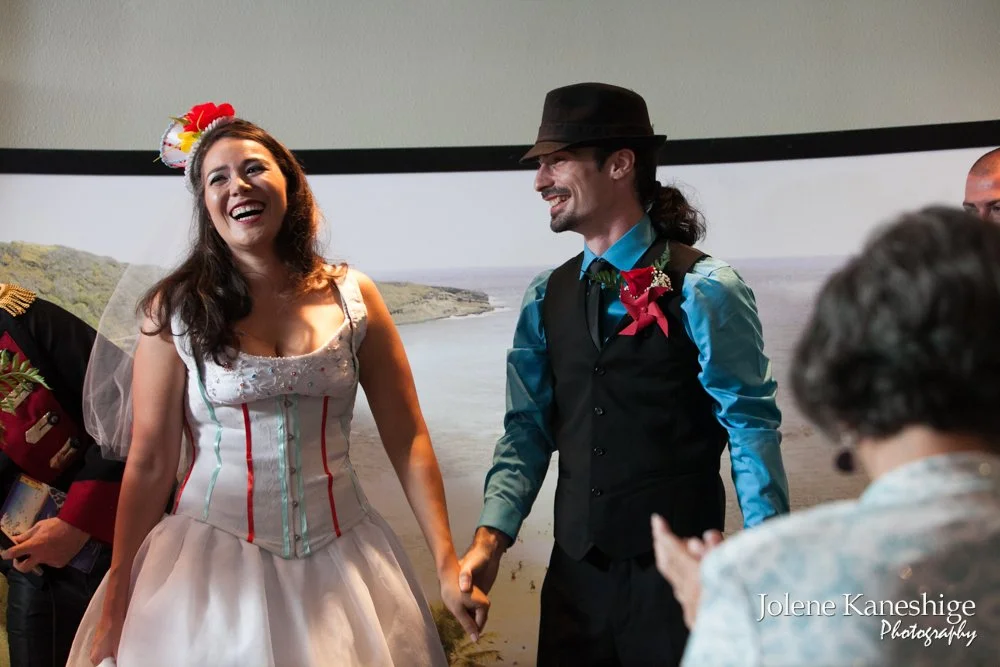 B&T Wedding-015.jpg