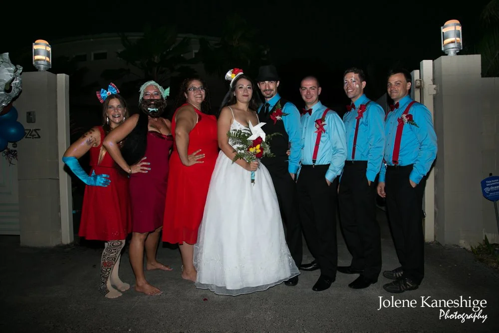 B&T Wedding-022.jpg