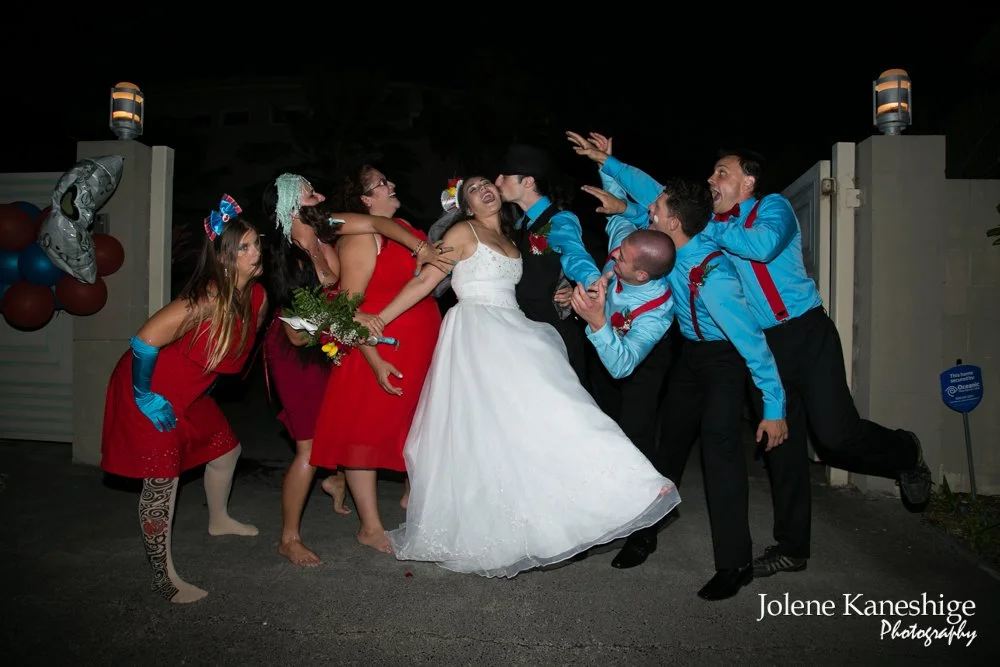 B&T Wedding-023.jpg
