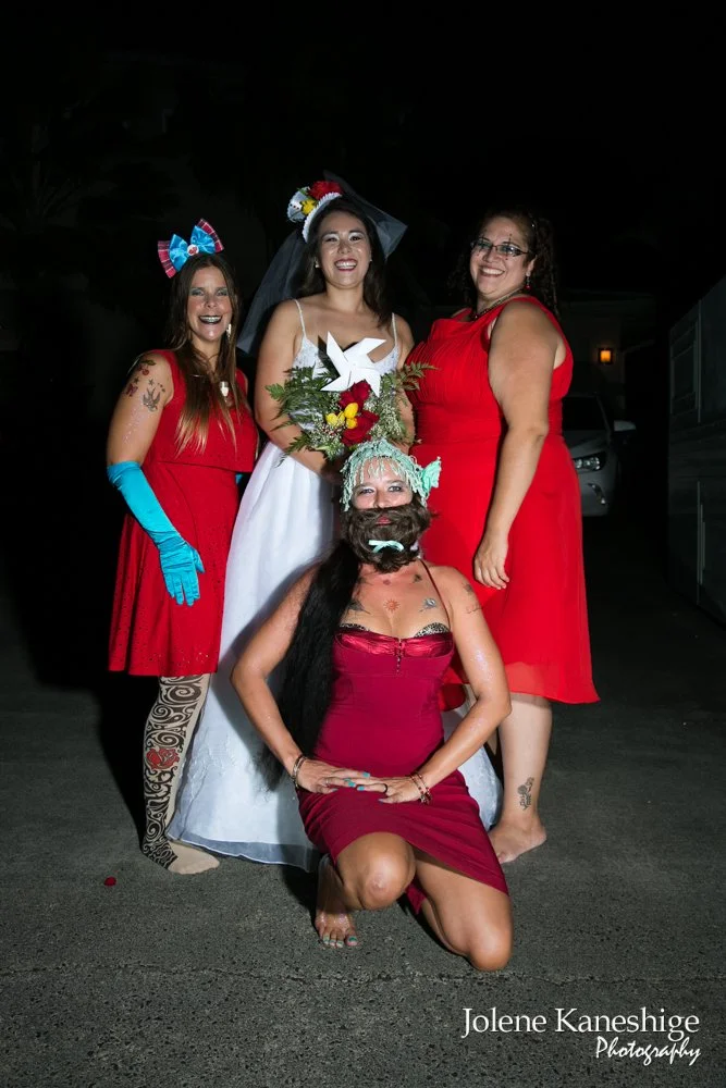 B&T Wedding-024.jpg