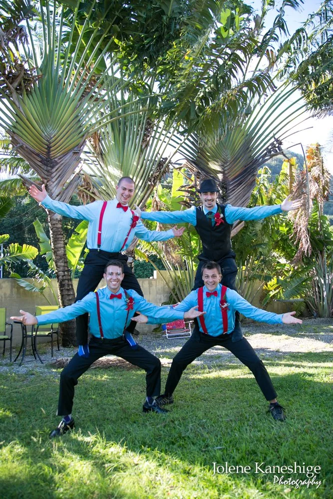 B&T Wedding-007.jpg