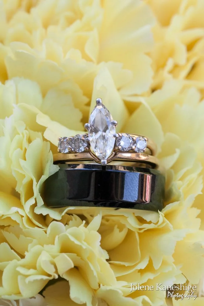 B&T Wedding-002.jpg