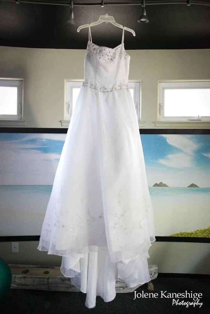 B&T Wedding-003.jpg