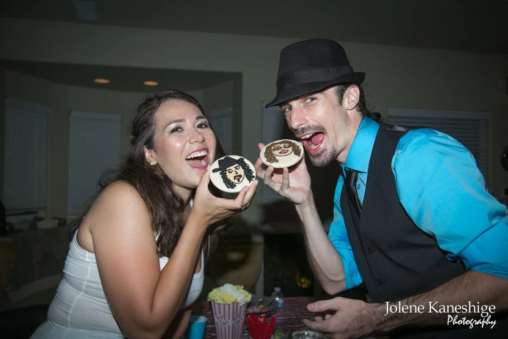 B&T Wedding-034.jpg