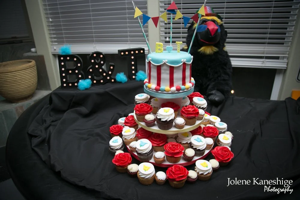 B&T Wedding-027.jpg