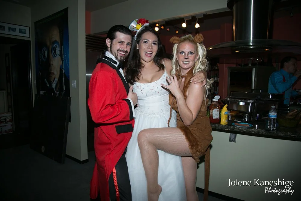 B&T Wedding-028.jpg