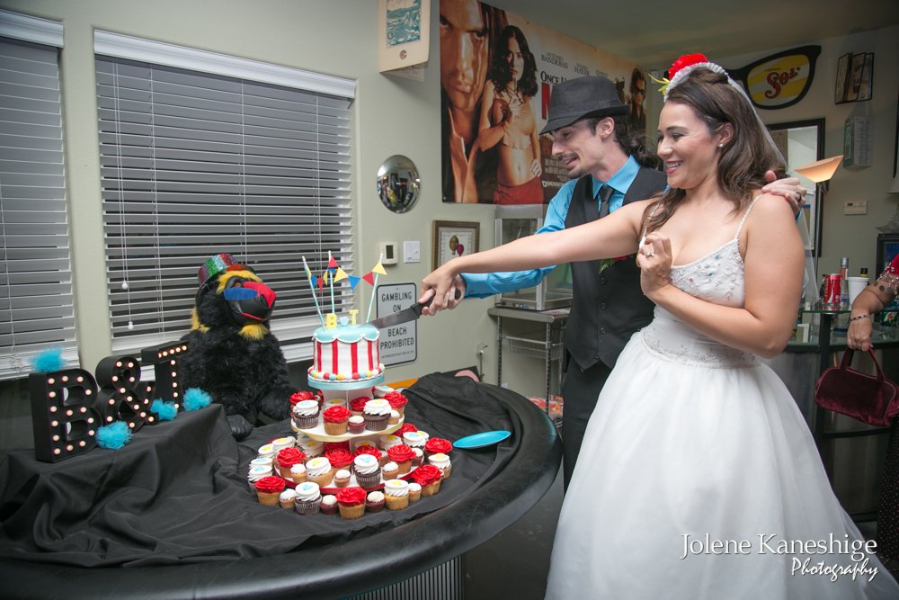 B&T Wedding-029.jpg
