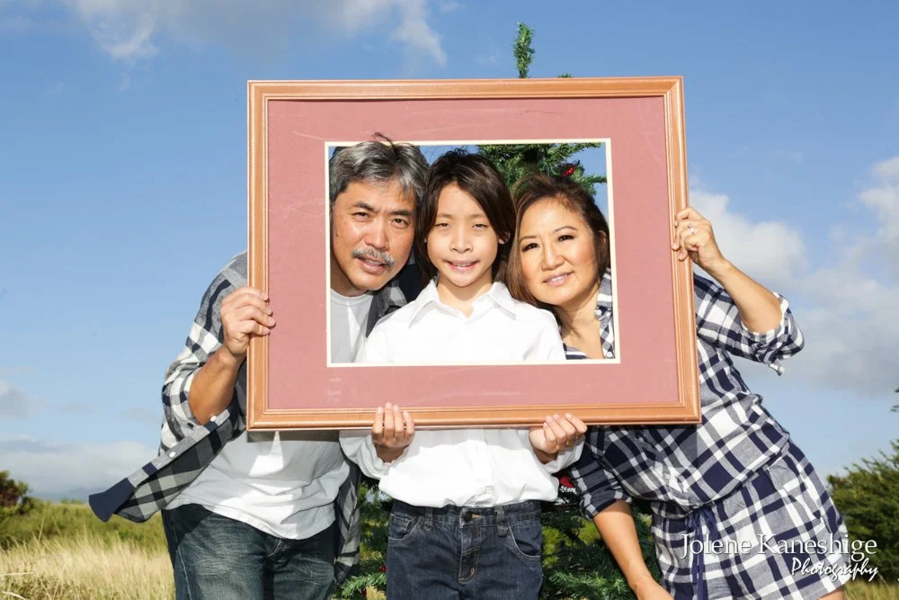 Janelle&Fam-005.jpg