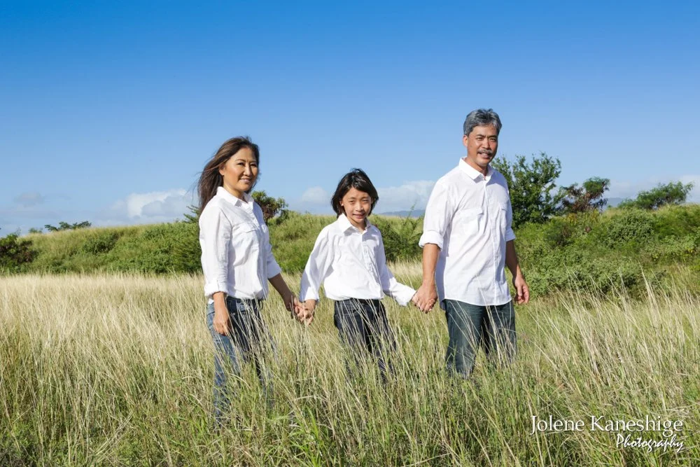 Janelle&Fam-011.jpg