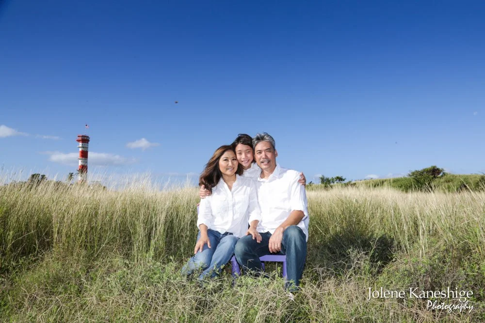 Janelle&Fam-014.jpg