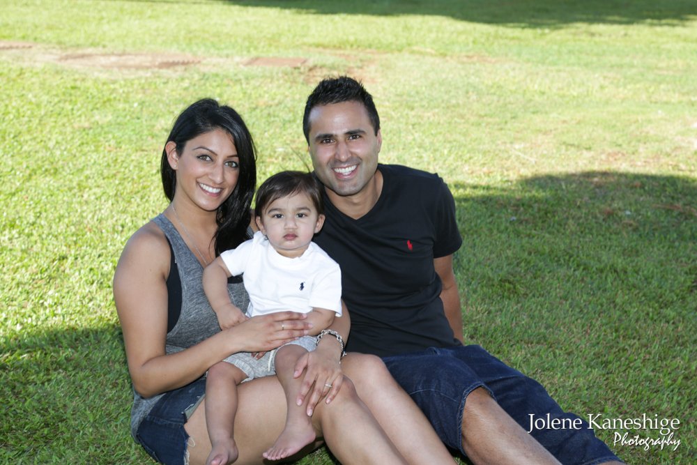 Jessie&Fam-003.jpg