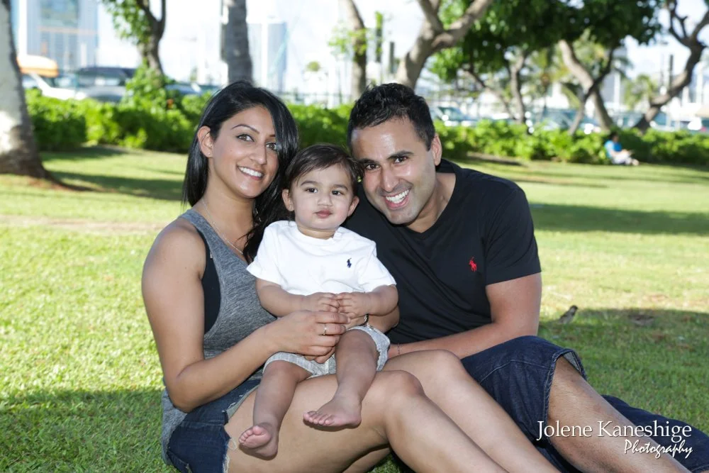 Jessie&Fam-005.jpg