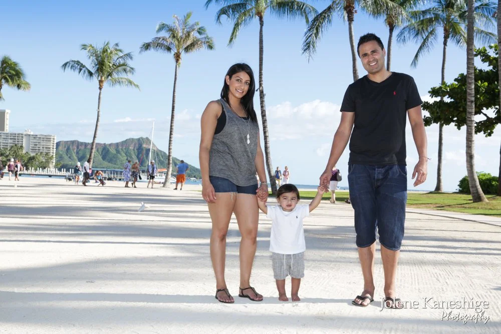 Jessie&Fam-011.jpg