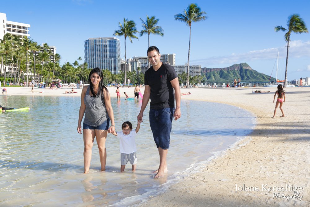 Jessie&Fam-013.jpg