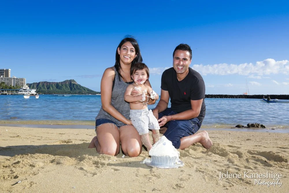 Jessie&Fam-036.jpg