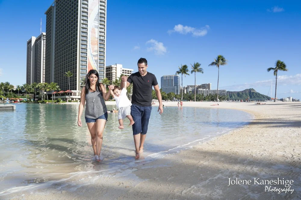 Jessie&Fam-015.jpg