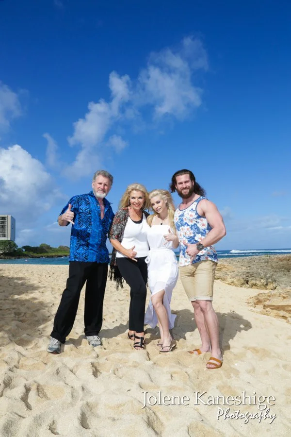 12.23.15_hawaii-003.jpg