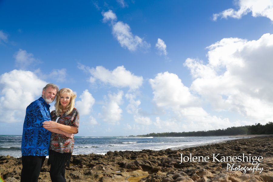 12.23.15_hawaii-016.jpg