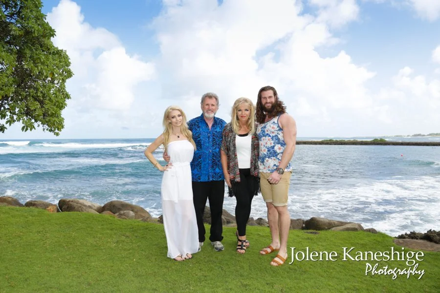 12.23.15_hawaii-048.jpg