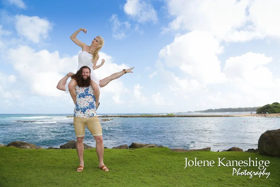 12.23.15_hawaii-098.jpg