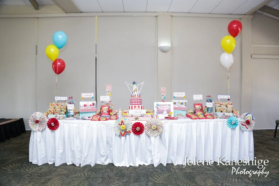 01.23.16 - Odin's 1st Birthday-014.jpg