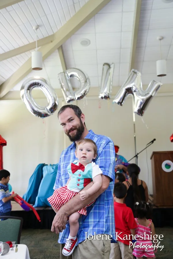 01.23.16 - Odin's 1st Birthday-118.jpg