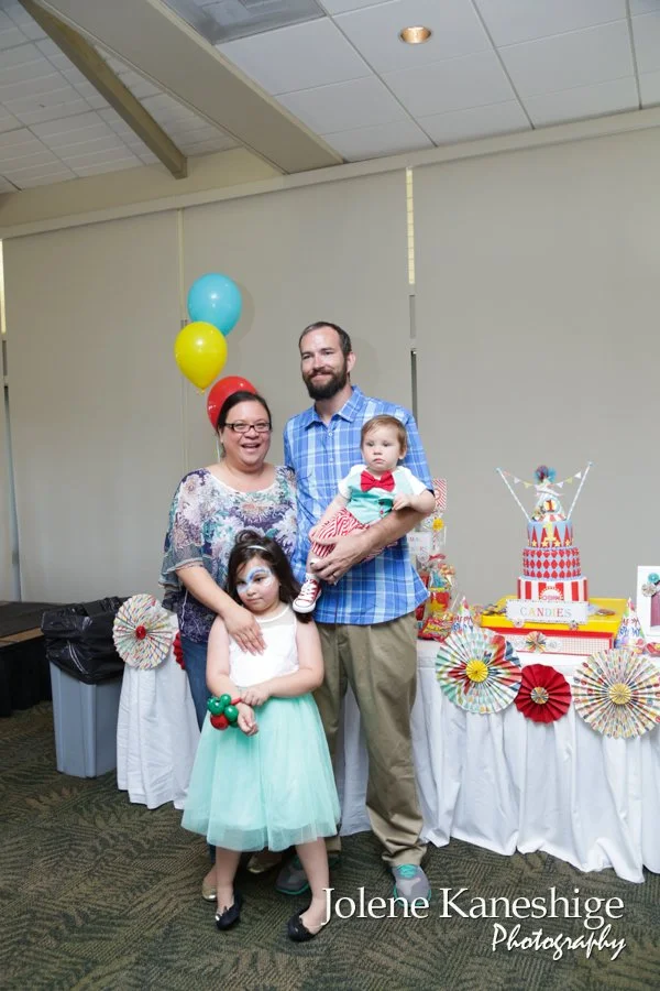 01.23.16 - Odin's 1st Birthday-126.jpg
