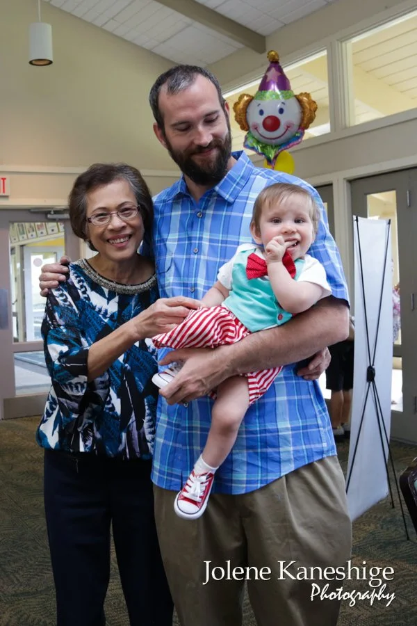 01.23.16 - Odin's 1st Birthday-141.jpg