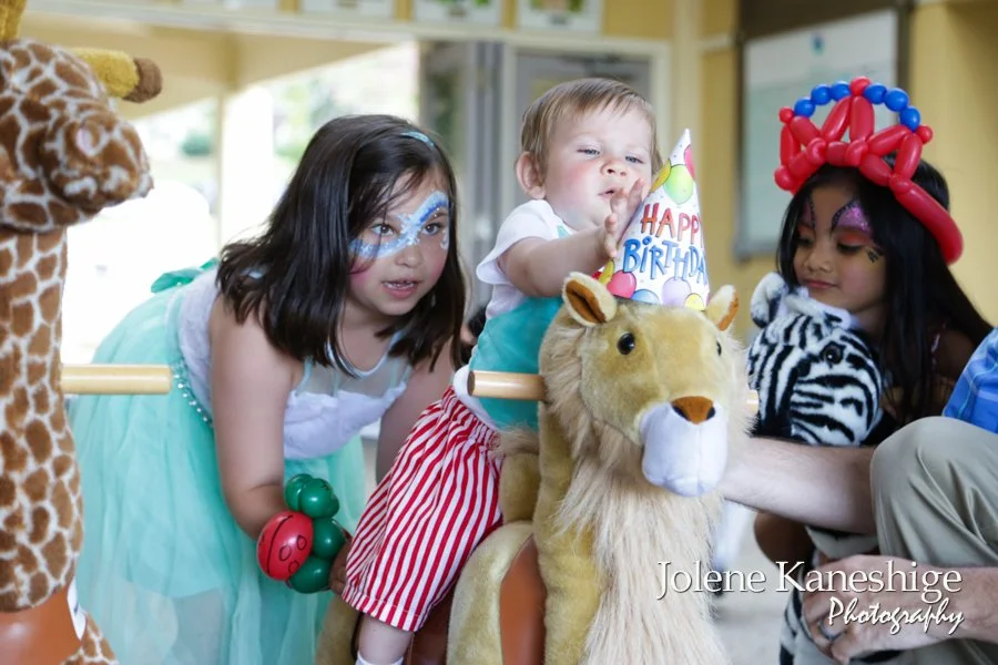 01.23.16 - Odin's 1st Birthday-152.jpg
