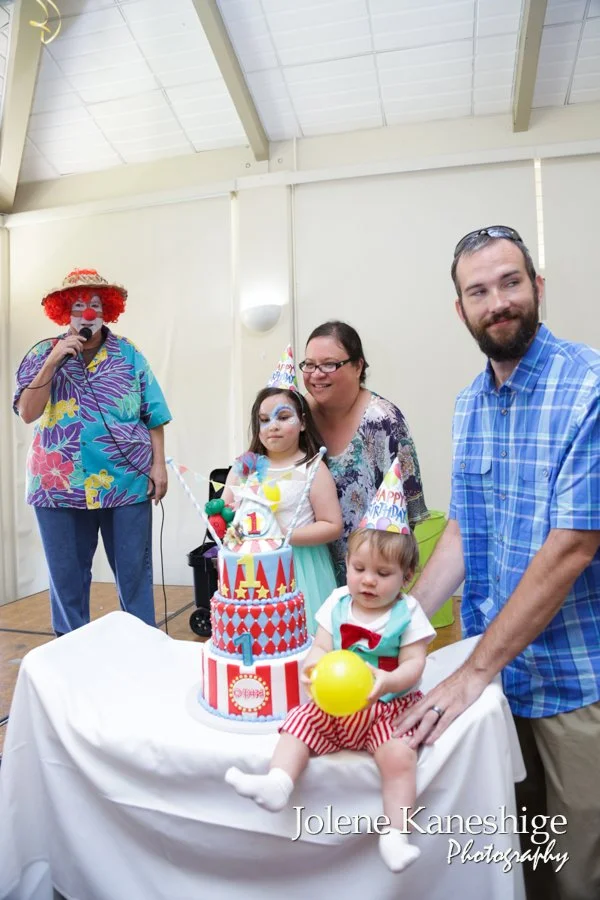 01.23.16 - Odin's 1st Birthday-273.jpg