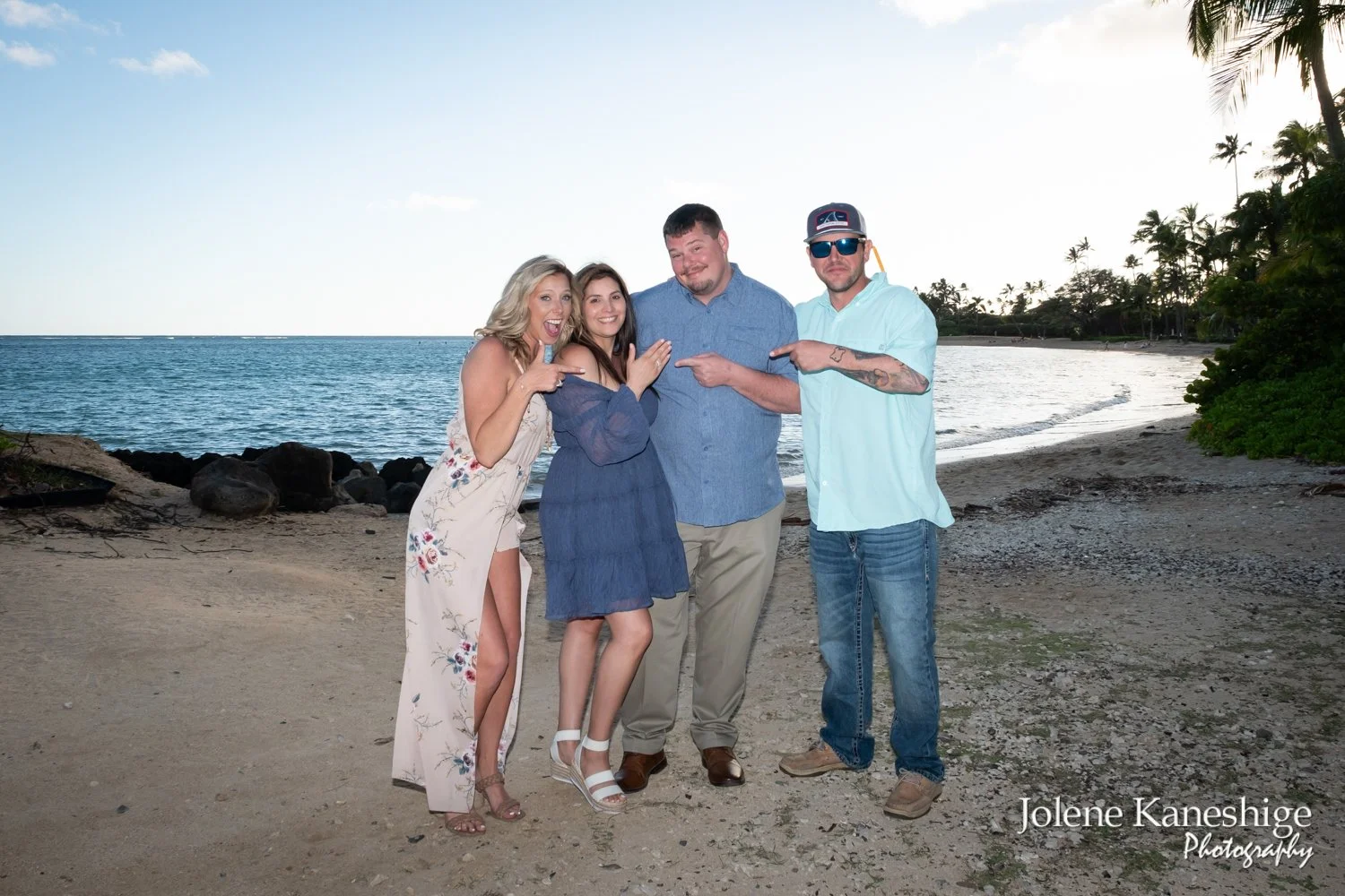 Adam & Angie-012.jpg