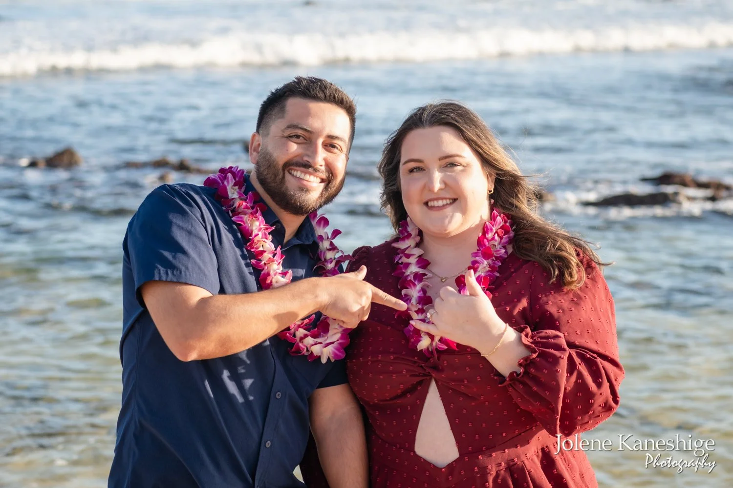 Alec & Bri-009.jpg