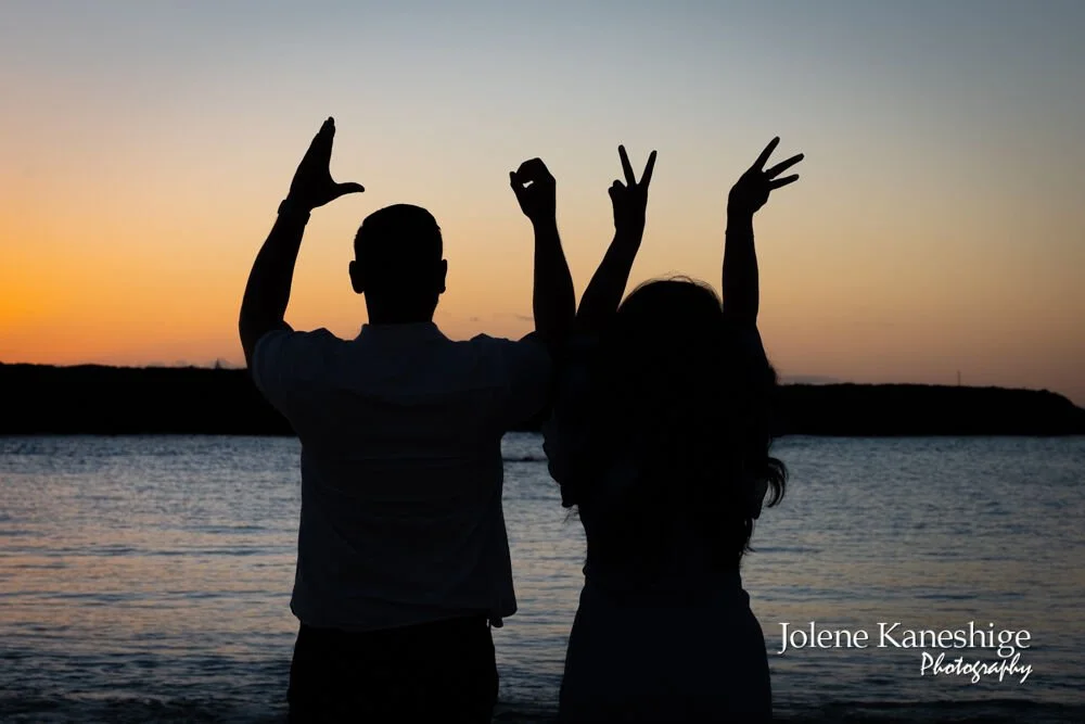 Grateful for love, golden sunsets, and big YES moments. 💍
As we enter this season of thanks, we&rsquo;re reflecting on all the love stories we&rsquo;ve been honored to be a part of. Whether it&rsquo;s a rose petal heart in the sand or a guitar seren