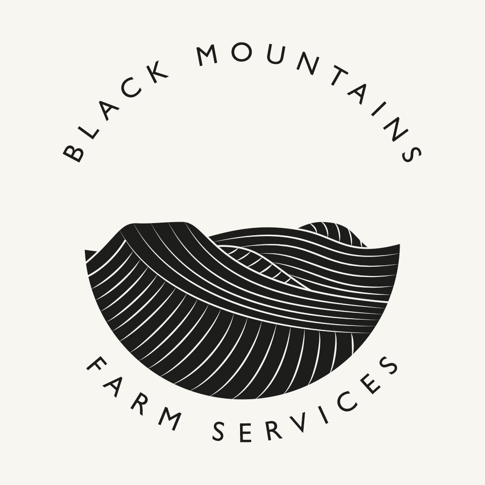 Black Mountains Farm Services