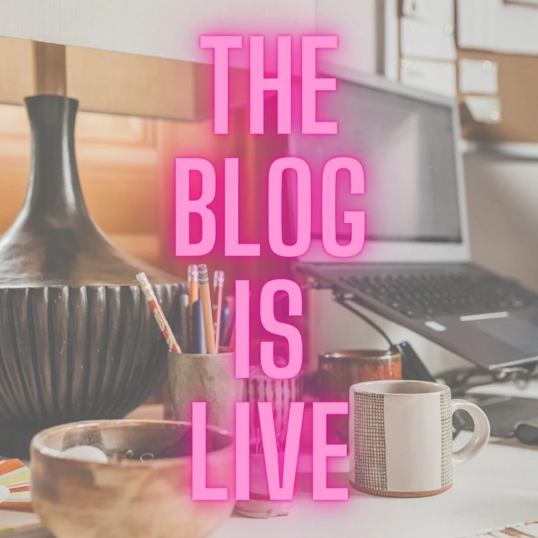 This month on the blog, we will talk about basic financial reports and how to use them to maximize your small business superpowers! Financial reports are a great way to track your progress and see exactly how money flows through your business so you 