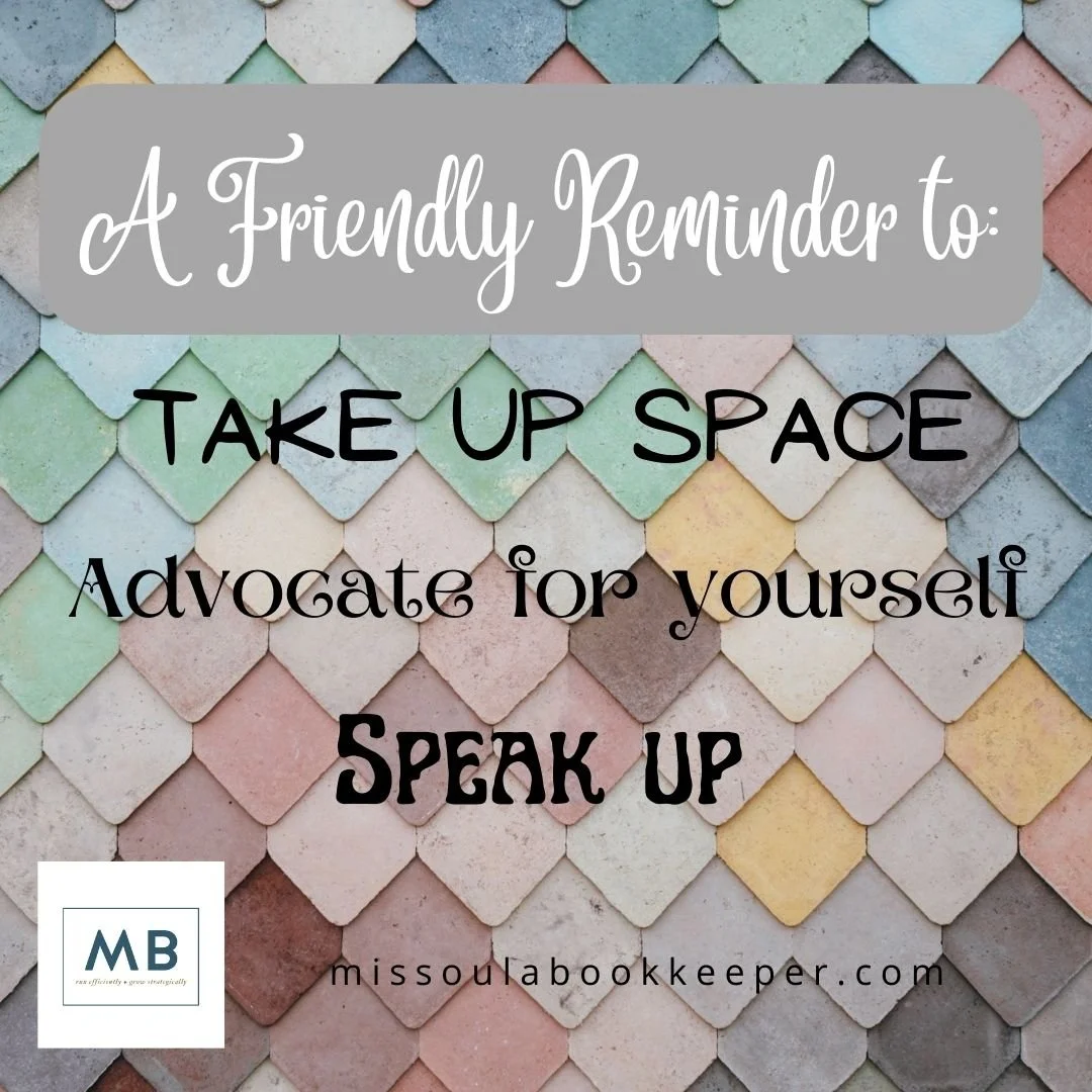 Respectfully, f*ck that. 