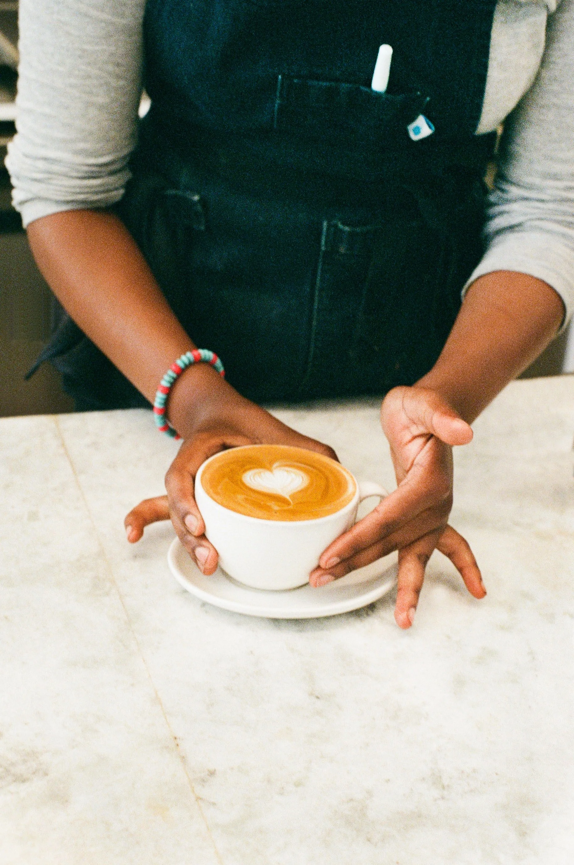 Things to consider based on your business type.